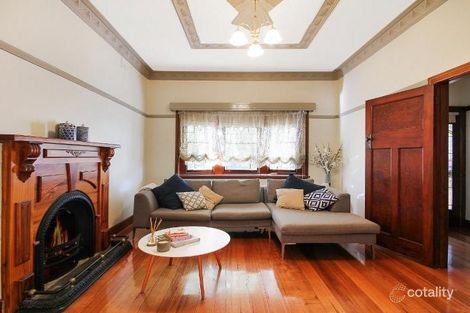 Property photo of 3 Shipp Street Kennington VIC 3550