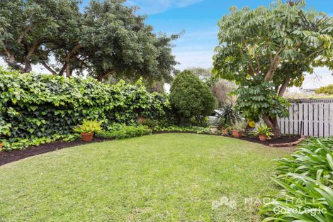 Property photo of 8 Federal Street Cottesloe WA 6011