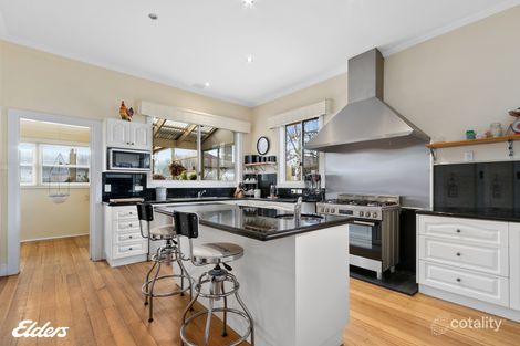 Property photo of 3 Gipps Street Yarram VIC 3971