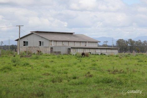 1 Pacific St, Crescent Head, NSW 2440