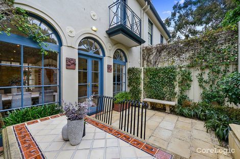 Property photo of 18 Sherwood Close North Adelaide SA 5006