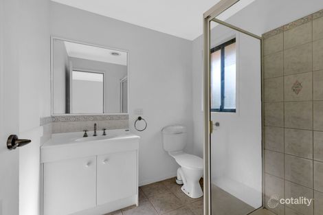 Property photo of 26 Roycroft Avenue Burnside VIC 3023