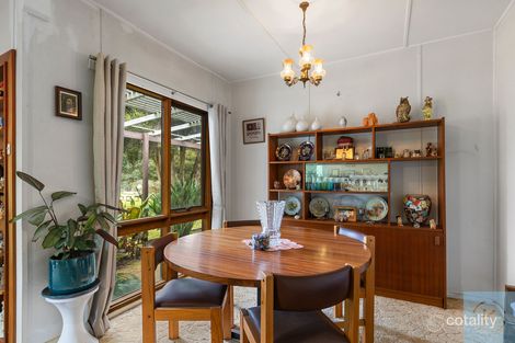 7151 Goulburn Valley Hwy, Koonoomoo, VIC 3644