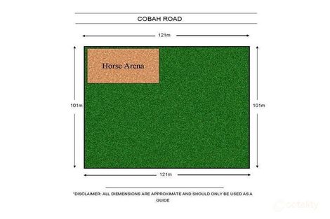 Lot A Cobah Rd, Arcadia, NSW 2159