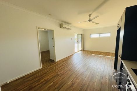Property photo of 2/30 Paton Road South Hedland WA 6722