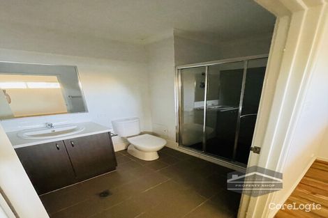 Property photo of 2/30 Paton Road South Hedland WA 6722