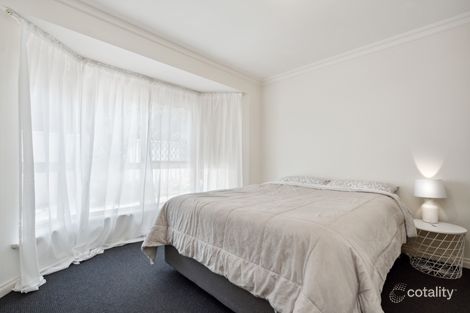 Property photo of 28C Fourth Avenue Ascot Park SA 5043