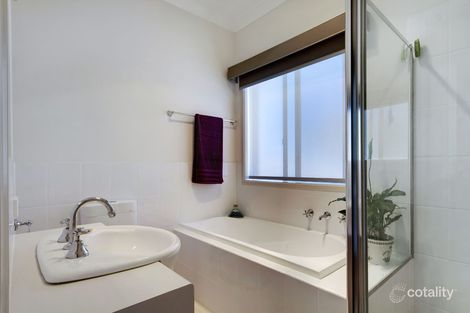 Property photo of 14 McCoy Street Brighton SA 5048