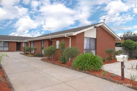 1/2 Herbert Ave, Hoppers Crossing, VIC 3029