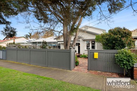 Property photo of 52 Humble Street East Geelong VIC 3219