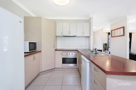 Property photo of 1 Fitzgerald Street Sippy Downs QLD 4556