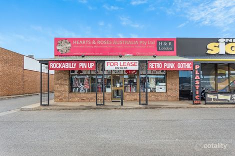 5/1445 Main North Rd, Para Hills West, SA 5096