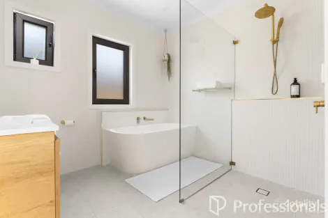 Property photo of 194 Bentinck Street Bathurst NSW 2795