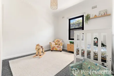 Property photo of 194 Bentinck Street Bathurst NSW 2795