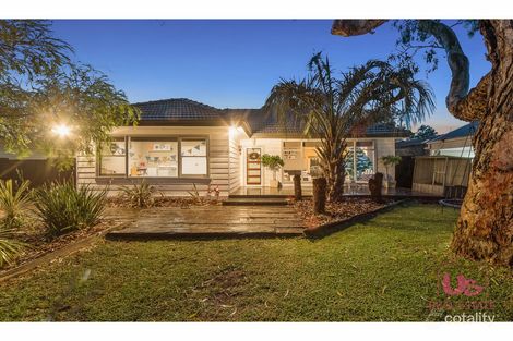 Property photo of 3 Duncan Avenue Seaford VIC 3198