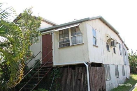 Property photo of 6 Kate Street East Mackay QLD 4740
