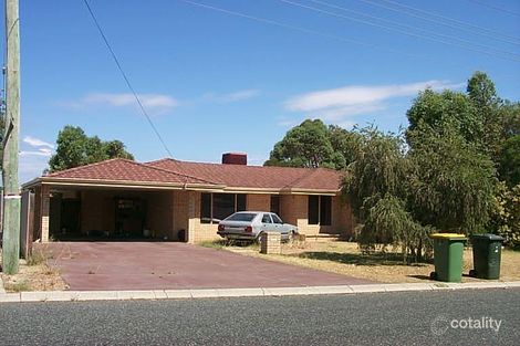 79 Golden Cres, High Wycombe, WA 6057