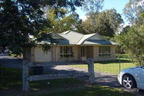 Property photo of 291 Bellmere Road Bellmere QLD 4510
