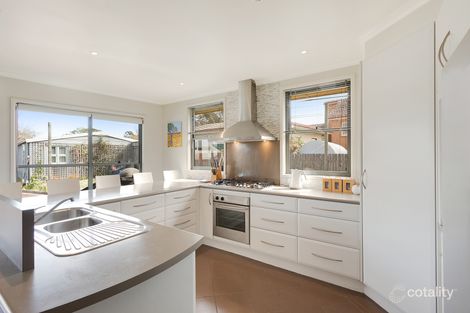 Property photo of 4 Merimbola Street Pambula NSW 2549