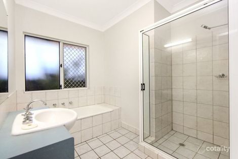 Property photo of 3 Yale Parade Durack NT 0830