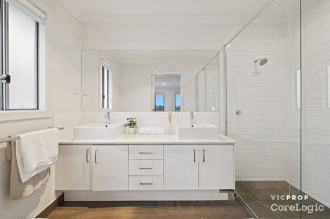 Property photo of 101 Carrick Street Point Cook VIC 3030