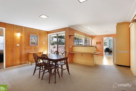 Property photo of 22-24 Alvan Parade Mount Pleasant NSW 2519