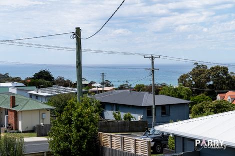 Property photo of 163 Main Street Bridport TAS 7262