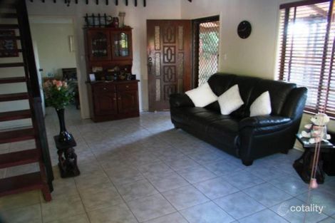 Property photo of 1/20 Eurimbula Court Paradise Point QLD 4216