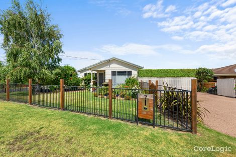 Property photo of 7 Bronsdon Street Lakes Entrance VIC 3909