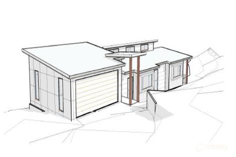 Lot 5/28 Savilles Rd, Nambour, QLD 4560