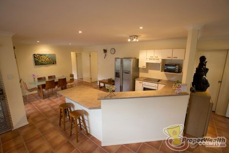 Property photo of 12 Wilshire Place Runcorn QLD 4113