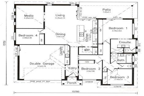 1607 Sedge St, Caboolture, QLD 4510