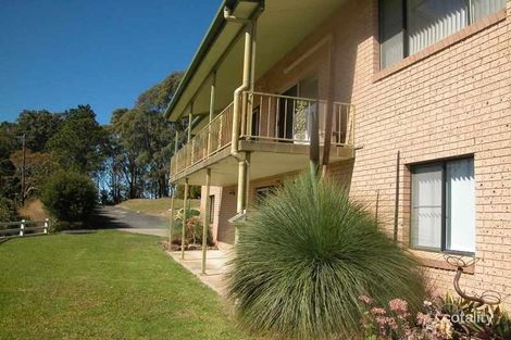 Property photo of 88 The Mountain Way Sapphire Beach NSW 2450