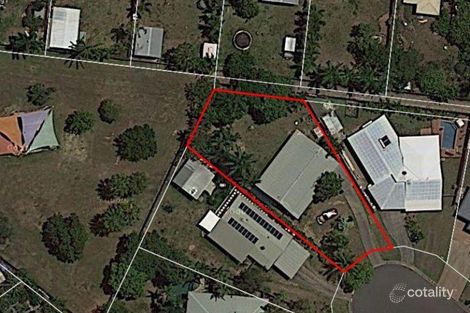 Property photo of 52 Cairnwell Street Smithfield QLD 4878