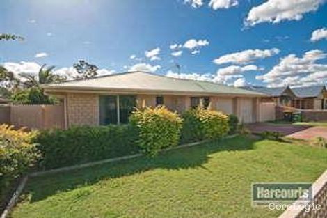Property photo of 13 Boxwood Court Burpengary QLD 4505