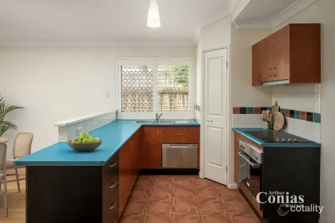 Property photo of 65/35 Ashridge Road Darra QLD 4076