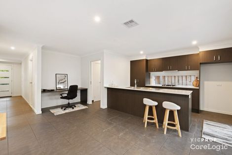 Property photo of 101 Carrick Street Point Cook VIC 3030