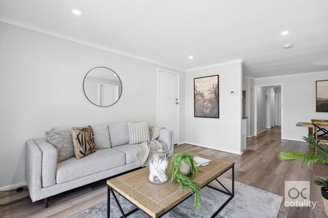 Property photo of 30 Fairview Grove Hackham West SA 5163
