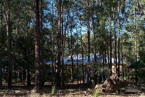 Property photo of 690 Summit Road Mundaring WA 6073