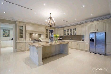 Property photo of 90 Church Lane Cranebrook NSW 2749