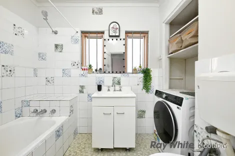 Property photo of 4/19 Meeks Street Kingsford NSW 2032