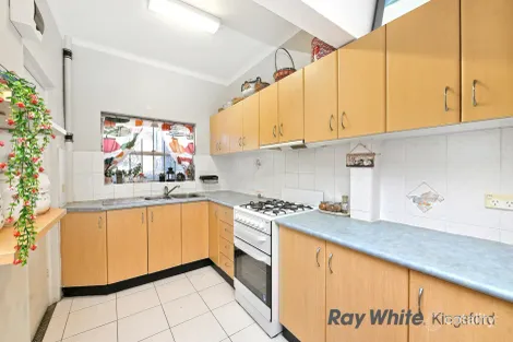 Property photo of 4/19 Meeks Street Kingsford NSW 2032