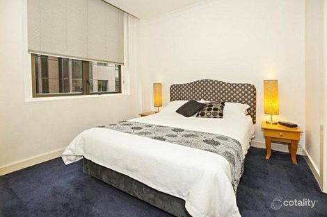 Property photo of 35/114-116 Queen Street Melbourne VIC 3000