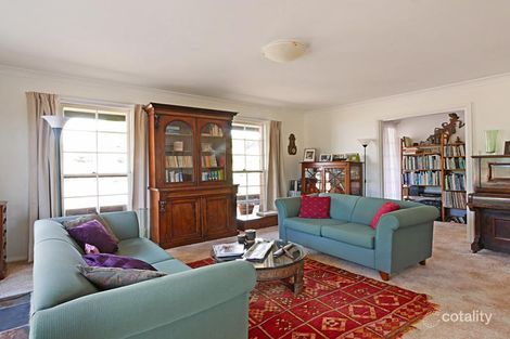 Property photo of 531 Emu Swamp Road Emu Swamp NSW 2800