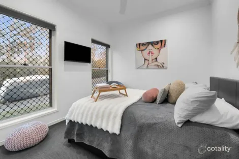 Property photo of 1 Ginger Lane Springfield Lakes QLD 4300