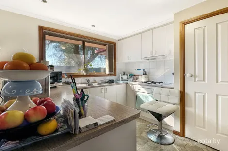 Property photo of 2/62 Barkly Street Maryborough VIC 3465