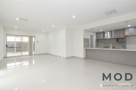 Property photo of 48 Larimar Parade Byford WA 6122