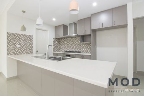 Property photo of 48 Larimar Parade Byford WA 6122