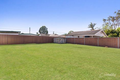 Property photo of 33 O'Brien Parade Liverpool NSW 2170