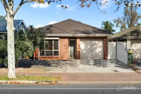 335a Sir Donald Bradman Dr, Brooklyn Park, SA 5032